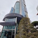법률사무소GY광야부천사무소부동산이혼형사변호사 | [인천민사소송변호사] 법무법인 세지원 / 친절한 소송상담