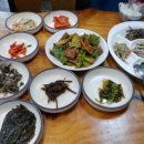 한국비건 이미지
