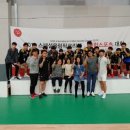 안동영명학교 이미지