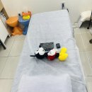 이엠 | 전주왁싱 브라질언 효자동 "전주이엠왁싱" 찐 후기