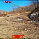 토지2농장 이미지