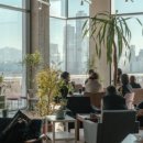 커피하우스3 이미지