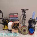리즈왁싱 앤 뷰티