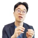 대박뷰티 이미지