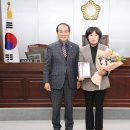 이수연의원 이미지