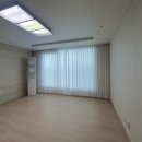 충무공동9 이미지