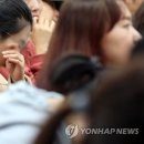 센트럴유치원 이미지