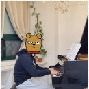 회원동203 | 마산피아노학원 마음을 어루만지는 쏭피아노학원 후기