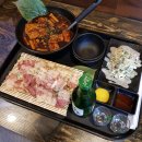 이젠당구장 이미지