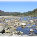 절차탁마 이미지