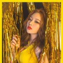 소솜디자인 이미지