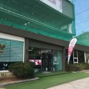 울산 골프연습장 추천 - 실내외 골프연습장이 완비된 &#39;울산골프학교&#39; 다녀온 후기