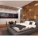 선학회관 이미지