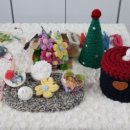 꼼지락공예반 이미지