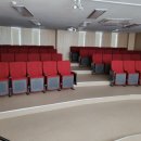 김해구지초등학교 이미지