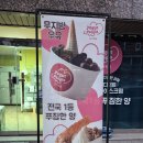 요거트아이스크림&요거피플