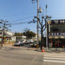 북평파출소 이미지