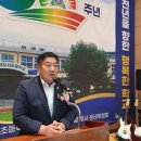 장천초등학교 앞 이미지