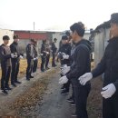 충주시청 이미지