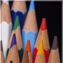 무진행정사 이미지