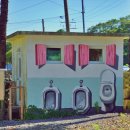 어도초어음분교장 이미지