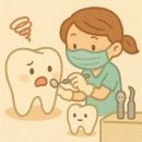 연세사랑니치과의원 이미지