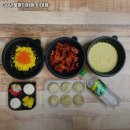 30년 불멸의 닭발 이대점