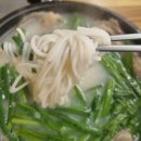용천돼지국밥 이미지