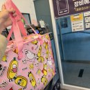 더클린세탁소/운동화이불빨래방 | 부평운동화세탁 부평빨래방 추천 | 버블맨24 부평십정동점