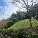 화원동산 동물원 이미지