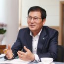 함평상회 네이버블로그