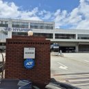 현대자동차서부산서비스 이미지