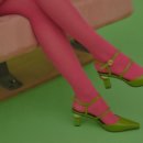 마비엥로즈 이미지