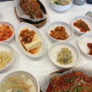 평창 대관령 맛집 용평리조트 근처 황태회관 내돈내산