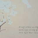 도도에듀 이미지