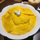 모정고개 정자옆 | 정자역 맛집 과일에 반하다 프루타 정자점 내돈내산 리얼후기