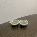 악당베이커리 | 경산 빵집 악당베이커리 내돈내산 솔직후기
