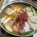 차상로18번길 | 창원 팔용동 ‘새벽식당’ 알곤이탕 로컬맛집 내돈내산 후기