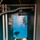 부악로 2 이미지