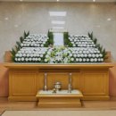 곡성장례식장 이미지