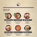 월간맥주 - 청주시 흥덕구 덕암로114번길 53 | 월간맥주