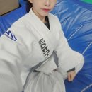 진관초등 | 구산동유도/ 역촌동유도 : 진관유도체육관 역촌도장 후기