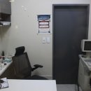 365동물병원 위례점 이미지