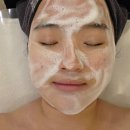 동두천로 | 동두천피부관리 더영뷰티 지행동 웨딩케어 신부관리 솔직 후기