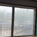 청평8리 경로당 이미지