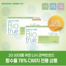 호성바이오 이미지