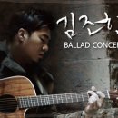 (주)롯데프리미엄아울렛파주점 이미지