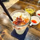 대바위농장 | 나트랑달랏이동 버스 일일투어 가족여행 추천 솔직후기