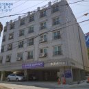 나운안1길 이미지