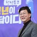양지마을 1길 이미지
